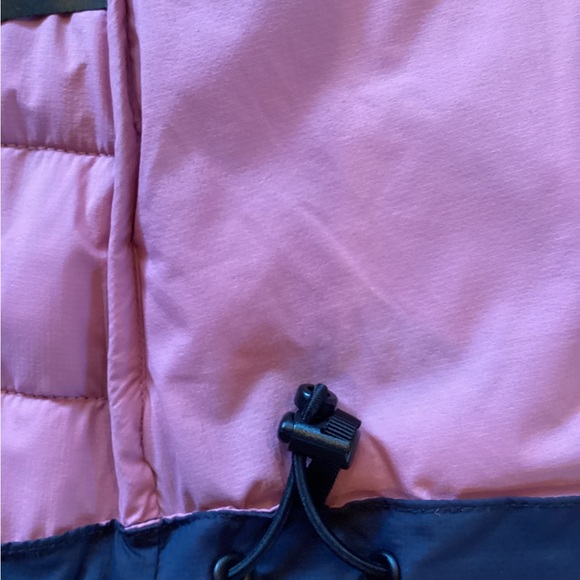 Flylow Womens Jacket - Picture 3 of 7